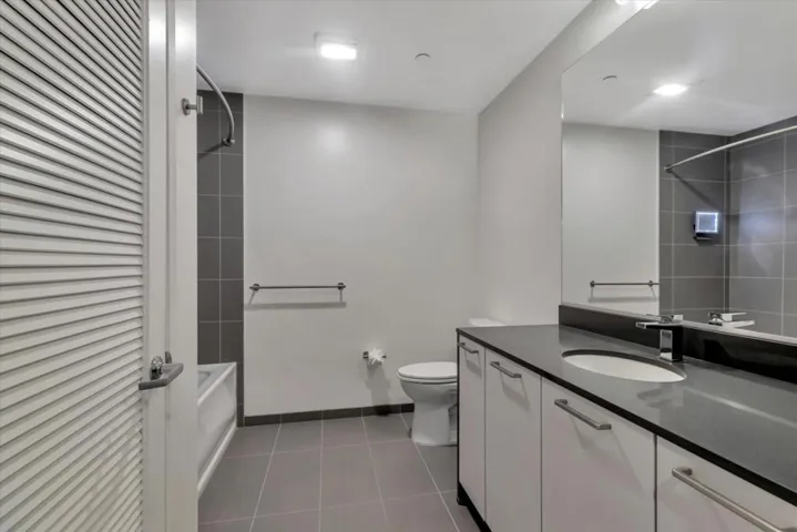 1075 Market Street 410, San Francisco, California 94103