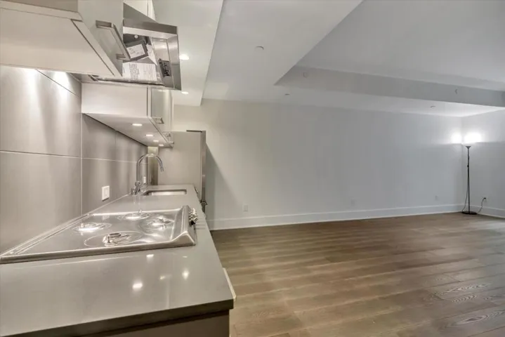 1075 Market Street 410, San Francisco, California 94103