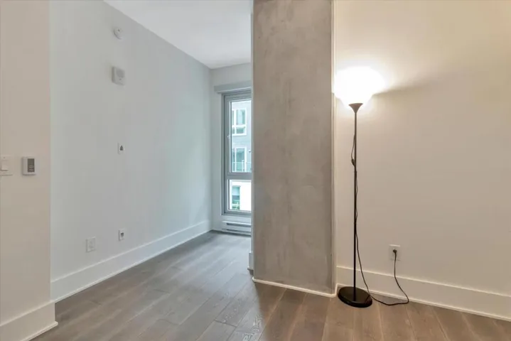 1075 Market Street 410, San Francisco, California 94103