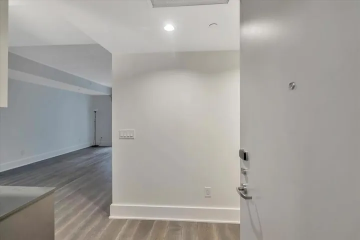 1075 Market Street 410, San Francisco, California 94103