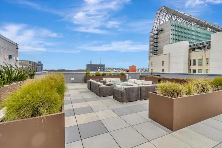 1075 Market Street 410, San Francisco, California 94103