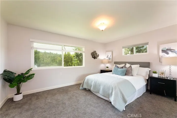 3262 San Amadeo B, Laguna Woods, California 92637
