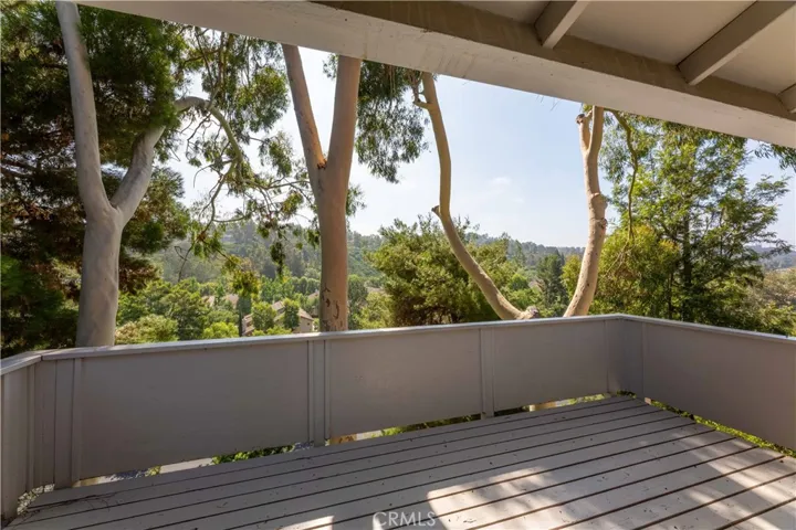 3262 San Amadeo B, Laguna Woods, California 92637