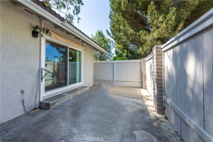 3262 San Amadeo B, Laguna Woods, California 92637