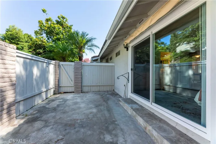 3262 San Amadeo B, Laguna Woods, California 92637