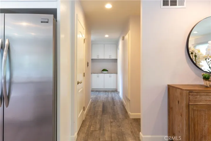 3262 San Amadeo B, Laguna Woods, California 92637