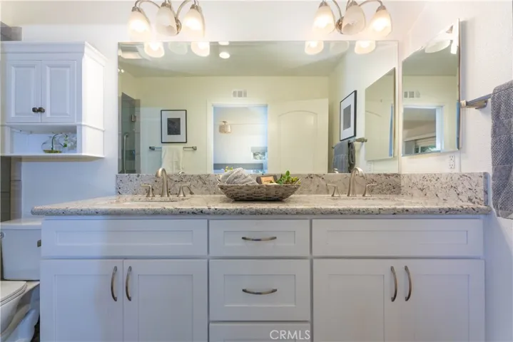 3262 San Amadeo B, Laguna Woods, California 92637