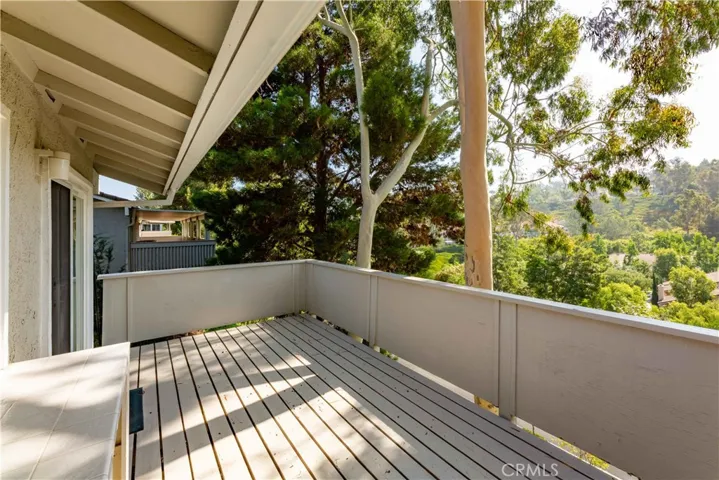 3262 San Amadeo B, Laguna Woods, California 92637