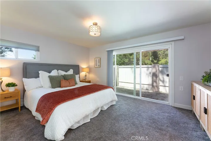 3262 San Amadeo B, Laguna Woods, California 92637