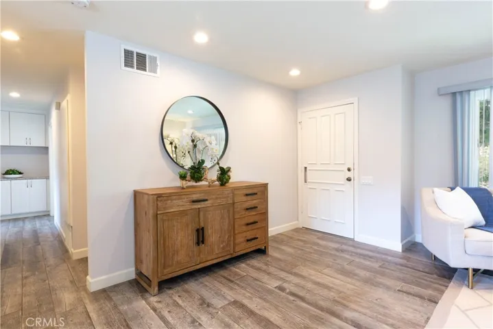 3262 San Amadeo B, Laguna Woods, California 92637