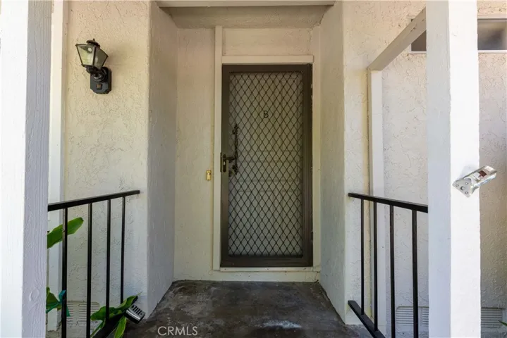 3262 San Amadeo B, Laguna Woods, California 92637
