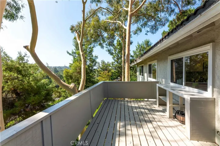 3262 San Amadeo B, Laguna Woods, California 92637