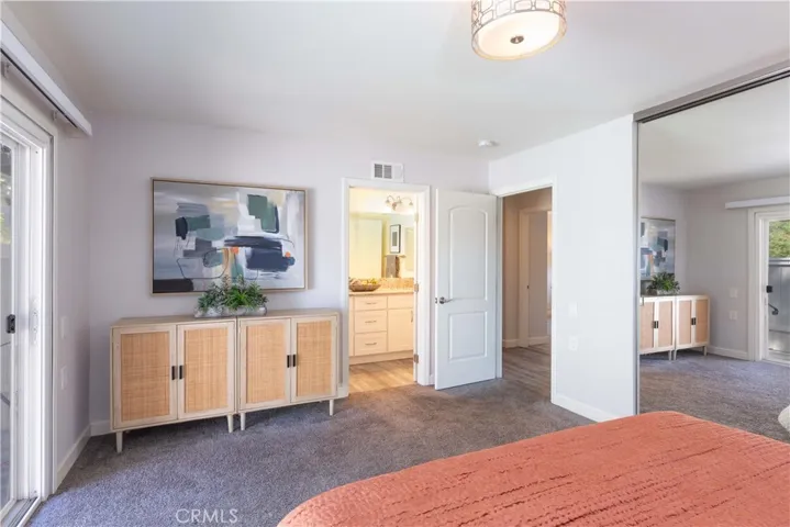 3262 San Amadeo B, Laguna Woods, California 92637