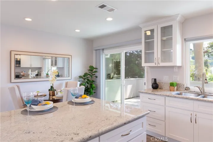 3262 San Amadeo B, Laguna Woods, California 92637