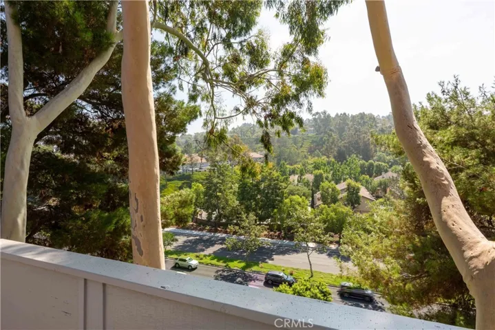 3262 San Amadeo B, Laguna Woods, California 92637