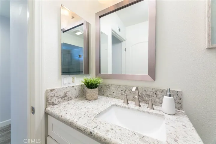 3262 San Amadeo B, Laguna Woods, California 92637