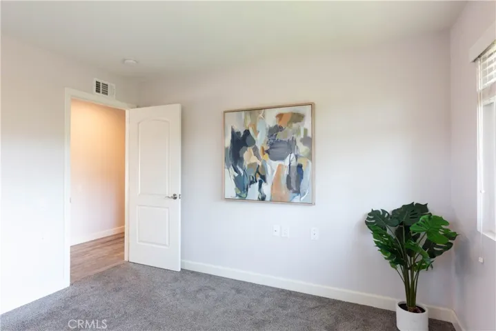3262 San Amadeo B, Laguna Woods, California 92637