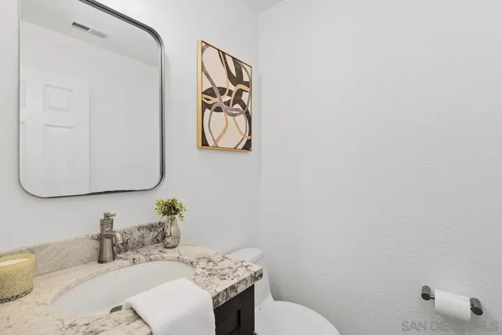 3251 Rancho Famosa, Carlsbad, California 92009