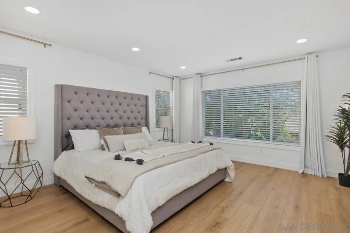 3251 Rancho Famosa, Carlsbad, California 92009