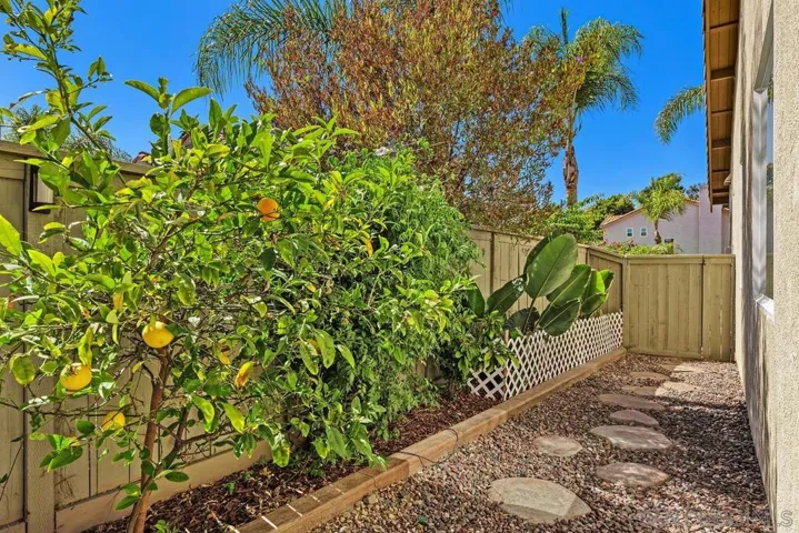 3251 Rancho Famosa, Carlsbad, California 92009