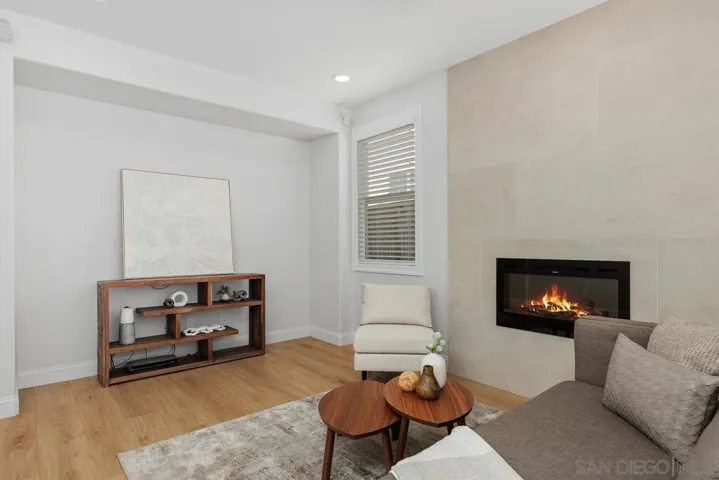 3251 Rancho Famosa, Carlsbad, California 92009