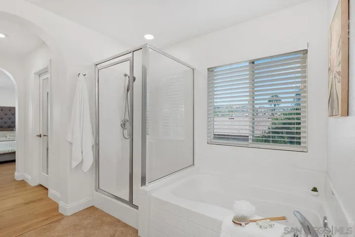3251 Rancho Famosa, Carlsbad, California 92009