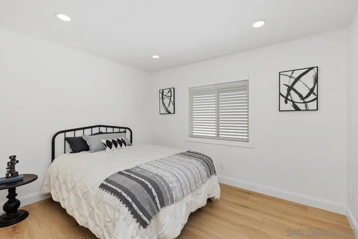 3251 Rancho Famosa, Carlsbad, California 92009