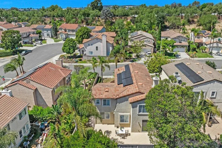 3251 Rancho Famosa, Carlsbad, California 92009