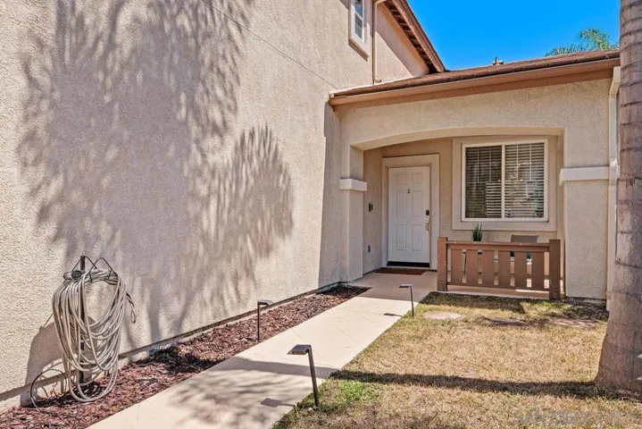3251 Rancho Famosa, Carlsbad, California 92009
