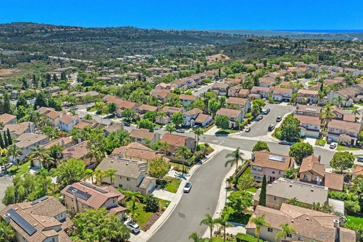 3251 Rancho Famosa, Carlsbad, California 92009