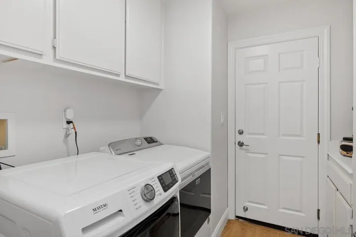 3251 Rancho Famosa, Carlsbad, California 92009