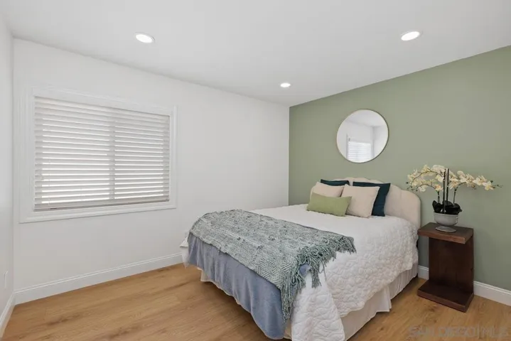 3251 Rancho Famosa, Carlsbad, California 92009