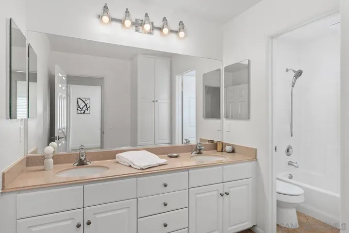 3251 Rancho Famosa, Carlsbad, California 92009