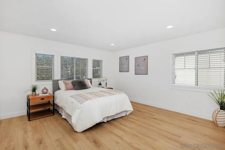 3251 Rancho Famosa, Carlsbad, California 92009