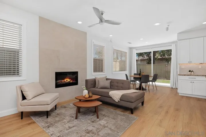 3251 Rancho Famosa, Carlsbad, California 92009