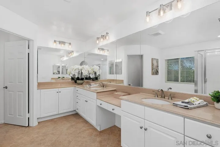 3251 Rancho Famosa, Carlsbad, California 92009