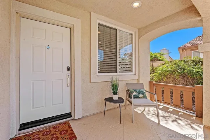3251 Rancho Famosa, Carlsbad, California 92009