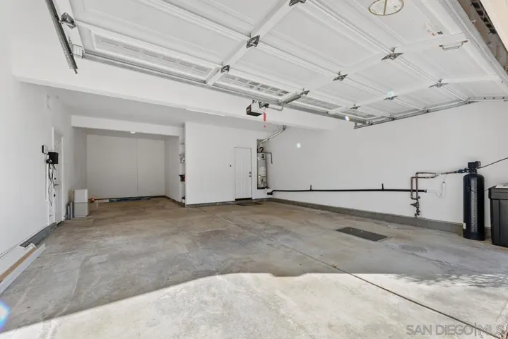 3251 Rancho Famosa, Carlsbad, California 92009