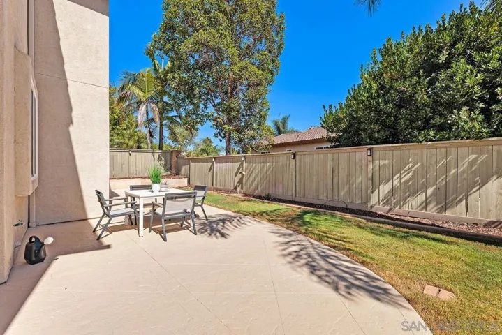 3251 Rancho Famosa, Carlsbad, California 92009