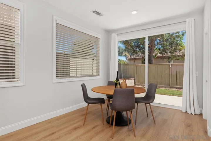 3251 Rancho Famosa, Carlsbad, California 92009