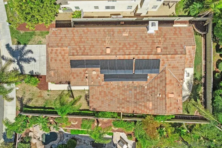 3251 Rancho Famosa, Carlsbad, California 92009