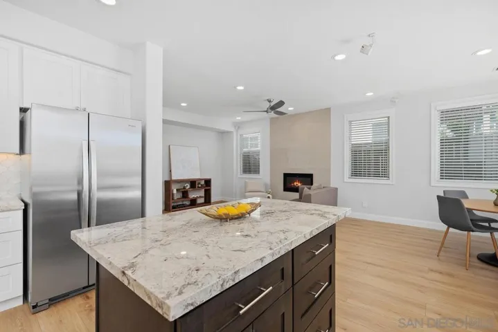 3251 Rancho Famosa, Carlsbad, California 92009