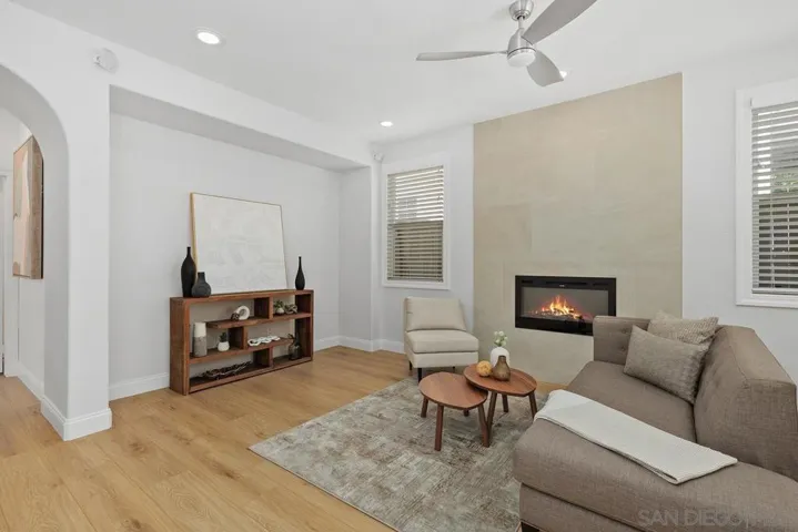 3251 Rancho Famosa, Carlsbad, California 92009