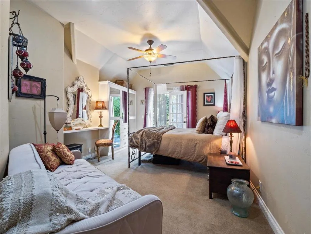 39455 Avenida La Cresta, Murrieta, California 92562 home-pic-24