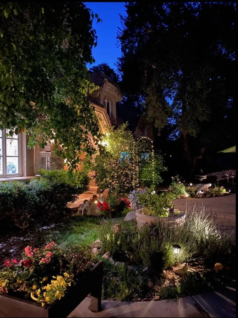 39455 Avenida La Cresta, Murrieta, California 92562 home-pic-38