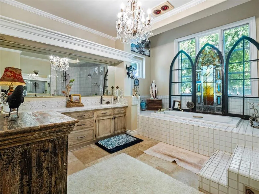 39455 Avenida La Cresta, Murrieta, California 92562 home-pic-23