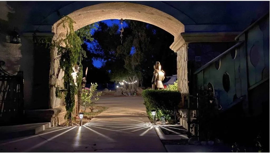 39455 Avenida La Cresta, Murrieta, California 92562 home-pic-44