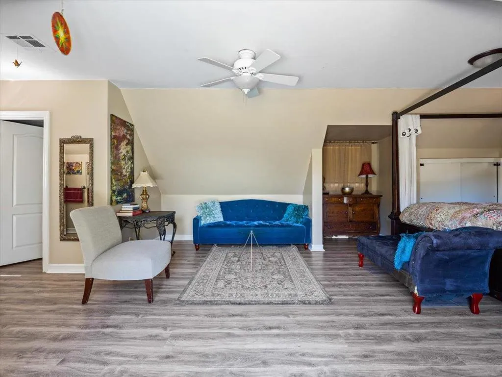39455 Avenida La Cresta, Murrieta, California 92562 home-pic-29