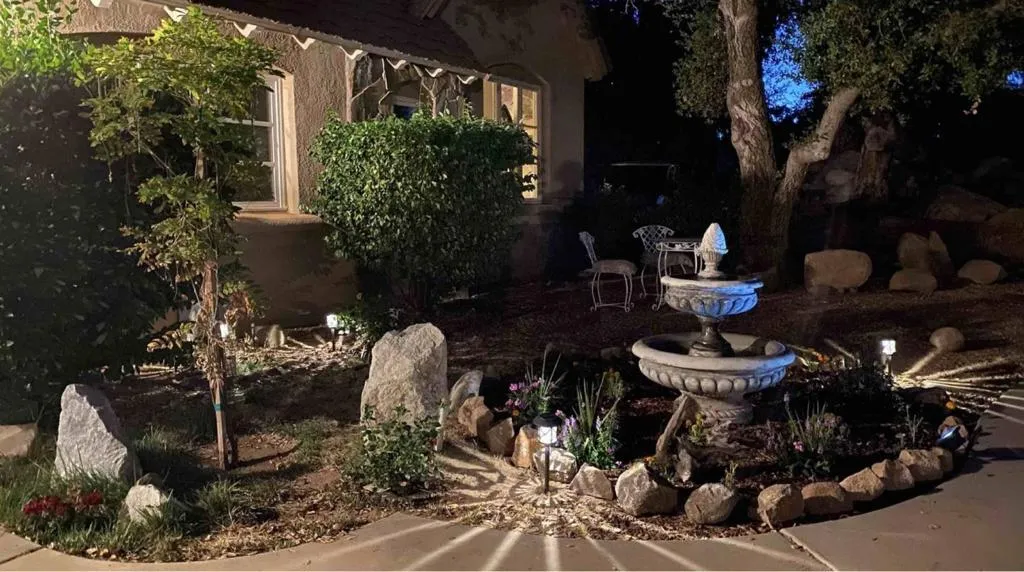 39455 Avenida La Cresta, Murrieta, California 92562 home-pic-40
