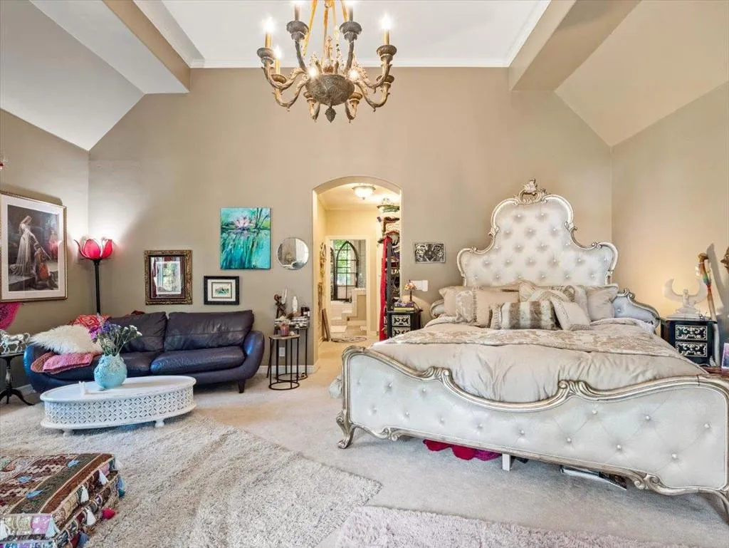 39455 Avenida La Cresta, Murrieta, California 92562 home-pic-25